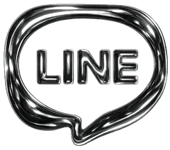 LINE