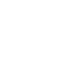 HELLO TRYIT