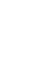 HELLO TRYIT Old Money Night