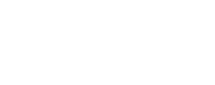 HELLO TRYIT
